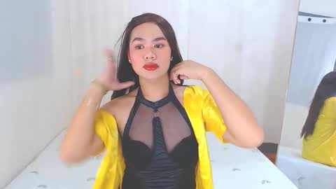 Snapshot of zarry020485 chatting on 09-21-25, 08:43 Zarry Zey online show from 09-21-25, 08:43