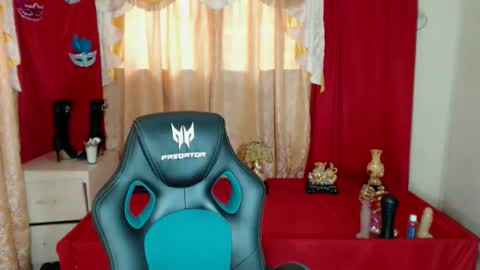 Snapshot of zarry020485 chatting on 11-01-25, 03:30 Zarry Zey online show from 11-01-25, 03:30