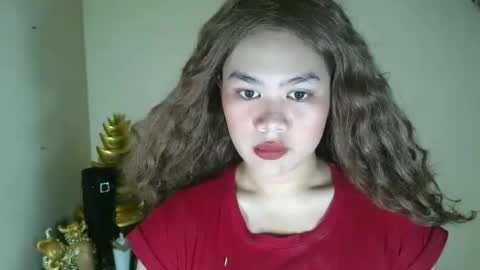 Snapshot of zarry020485 chatting on 11-17-25, 07:47 Zarry Zey online show from 11-17-25, 07:47