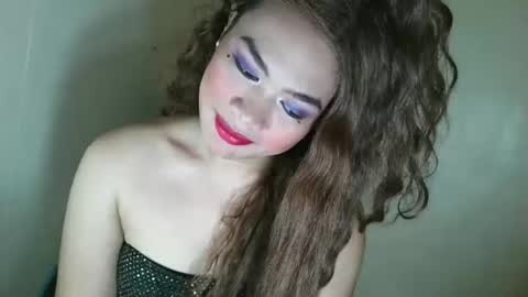 Snapshot of zarry020485 chatting on 11-19-25, 01:49 Zarry Zey online show from 11-19-25, 01:49