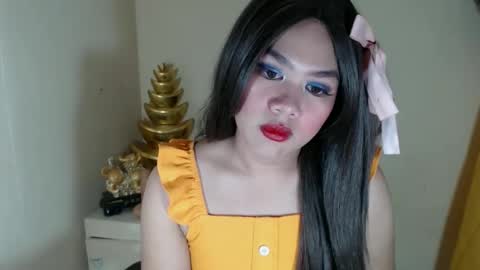 Snapshot of zarry020485 chatting on 11-26-25, 03:35 Zarry Zey online show from 11-26-25, 03:35