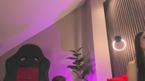 Zary online show from 11-08-25, 01:11