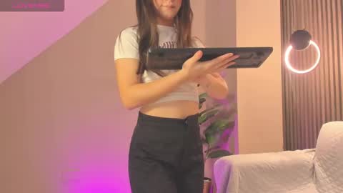 Zary online show from 11-25-25, 12:27