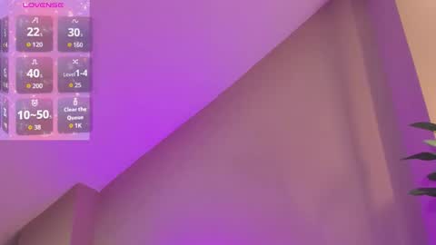 Zary online show from 12-17-25, 12:44