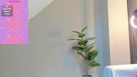 Zary online show from 12-20-25, 11:17