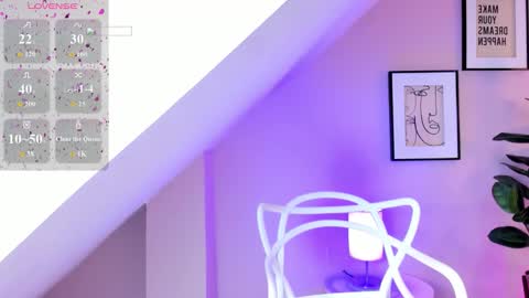 Zary online show from 01-15-26, 12:10