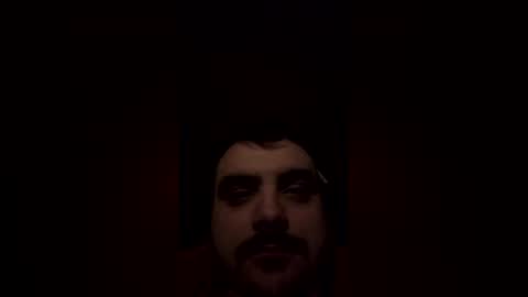 Snapshot of zarzun chatting on 12-17-25, 02:06 zarzun online show from 12-17-25, 02:06