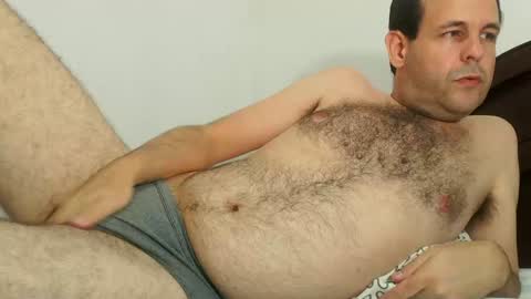 Snapshot of zasss40 chatting on 01-24-25, 05:31 Alex online show from 01-24-25, 05:31