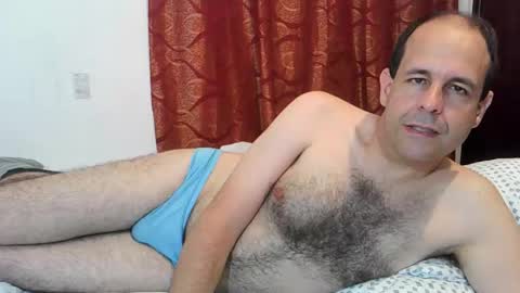 Alex online show from 03-25-26, 05:46