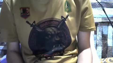 zavannah online show from 02-02-26, 06:34