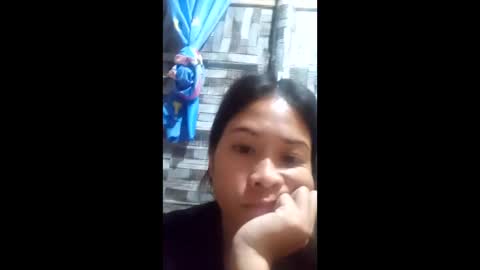 zavannah online show from 03-16-26, 10:36