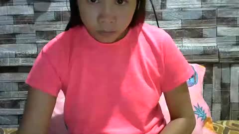 zavannah online show from 03-20-26, 01:43