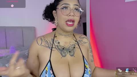 Snapshot of zaya_1 chatting on 11-17-25, 12:33 zaya_1 online show from 11-17-25, 12:33