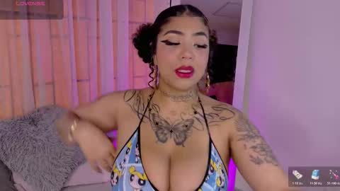 Snapshot of zaya_1 chatting on 11-27-25, 01:02 zaya_1 online show from 11-27-25, 01:02