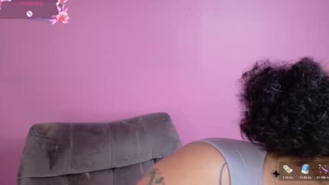 zaya_1 online show from 03-13-26, 12:12