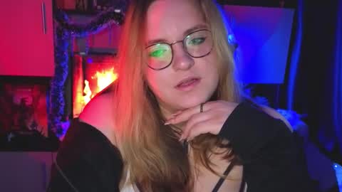 zayarush online show from 03-20-26, 07:24