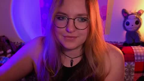 zayarush online show from 03-27-26, 07:13