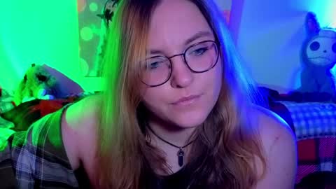 zayarush online show from 03-31-26, 07:03