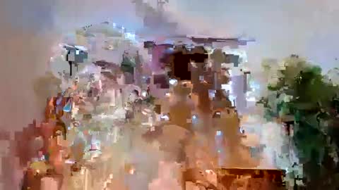 zayden online show from 09-27-25, 08:08