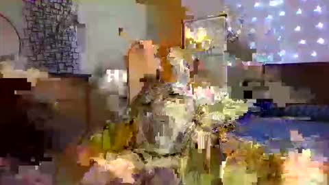 zayden online show from 10-26-25, 10:10