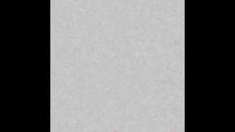 zayden online show from 10-27-25, 02:59