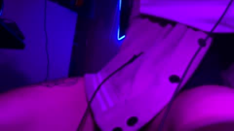 zayden online show from 02-19-26, 06:26