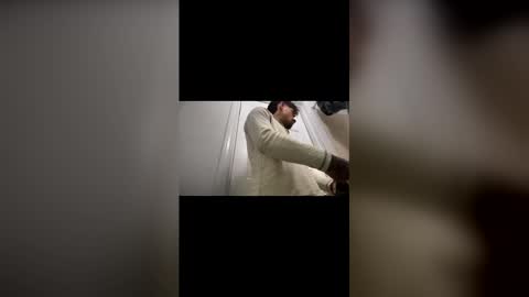 zayden online show from 03-30-26, 08:43