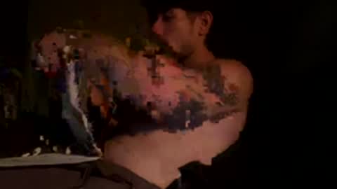 Snapshot of zayd3n69 chatting on 05-02-26, 07:46 zayden online show from 05-02-26, 07:46