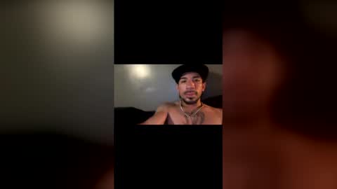 Snapshot of zayd3n69 chatting on 05-04-26, 12:50 zayden online show from 05-04-26, 12:50