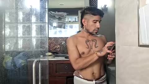 Snapshot of zayd3n69 chatting on 05-23-26, 01:44 zayden online show from 05-23-26, 01:44