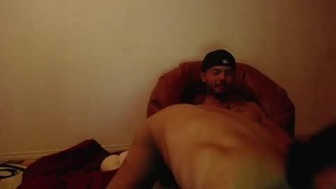 Snapshot of zayd3n69 chatting on 05-29-26, 10:13 zayden online show from 05-29-26, 10:13