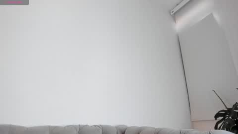 Snapshot of zayda_ chatting on 01-08-25, 10:06 Zayda online show from 01-08-25, 10:06