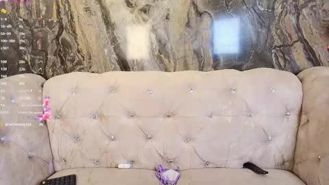 Snapshot of zayda_ chatting on 02-25-25, 07:25 Zayda online show from 02-25-25, 07:25