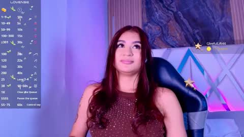  Zayda  online show from 12-05-25, 04:03