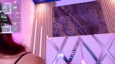  Zayda  online show from 12-13-25, 07:53