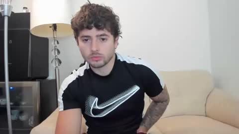 Zay lanez online show from 01-04-25, 05:58