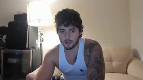 Zay lanez online show from 01-28-25, 03:57