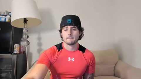 Zay lanez online show from 02-14-25, 03:11