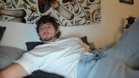 Zay lanez online show from 02-22-25, 04:18