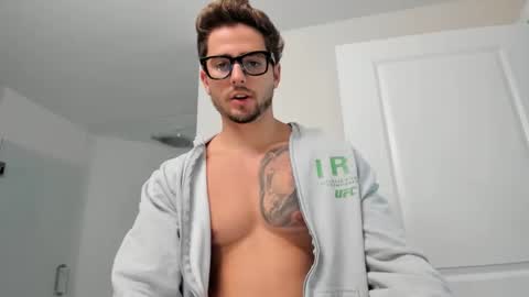 Zay lanez online show from 09-08-25, 06:40