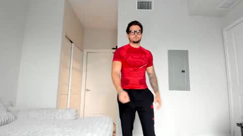 Zay lanez online show from 09-09-25, 07:13