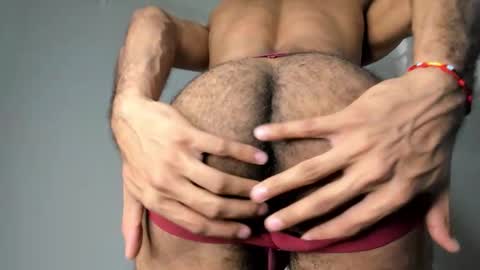 zayn 3 online show from 01-12-26, 08:47