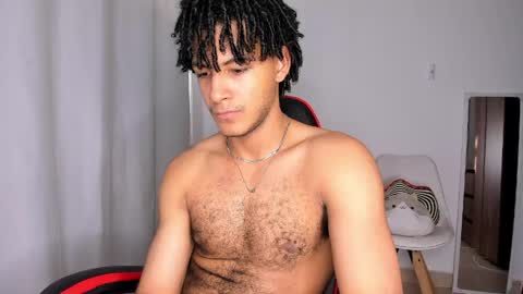 zayn 3 online show from 03-20-26, 09:41