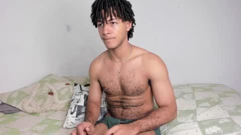 zayn 3 online show from 04-12-26, 08:25