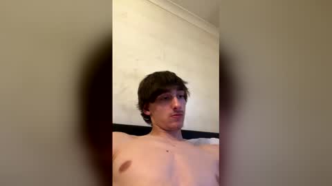 zayne online show from 05-21-26, 08:16