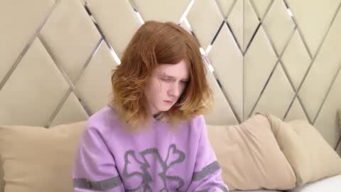 ZAYN online show from 02-27-26, 11:32