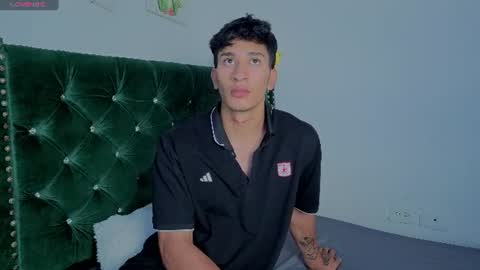 zaynmoretti online show from 06-24-26, 07:35