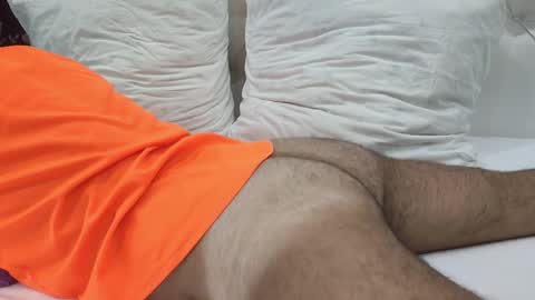 Man 4 sex online show from 11-08-25, 09:09