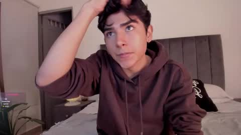 Hii im Zay.                 I save money for education. PVT Open. online show from 12-03-25, 08:00