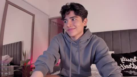 Hii im Zay.                 I save money for education. PVT Open. online show from 12-21-25, 07:26